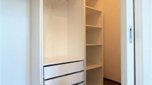 Apartments in Vienna Hernals - photo 10