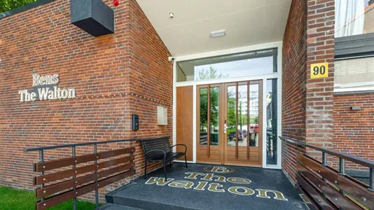 Rooms in Location is not specified - photo 5