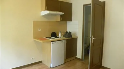Apartment for rent in Nantes, Pays de la Loire