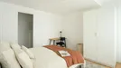 Room for rent, L'Haÿ-les-Roses, Île-de-France, &lt;span class=&quot;blurred street&quot; onclick=&quot;ProcessAdRequest(9861201)&quot;&gt;&lt;span class=&quot;hint&quot;&gt;See streetname&lt;/span&gt;[xxxxxxxxxxxxx]&lt;/span&gt;