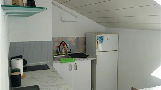 Apartments in Besnica - photo 3