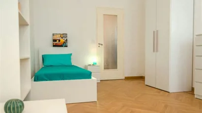 Room for rent in Turin, Piemonte