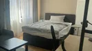 Room for rent, Frankfurt (region), &lt;span class=&quot;blurred street&quot; onclick=&quot;ProcessAdRequest(13372025)&quot;&gt;&lt;span class=&quot;hint&quot;&gt;See streetname&lt;/span&gt;[xxxxxxxxxxxxx]&lt;/span&gt;