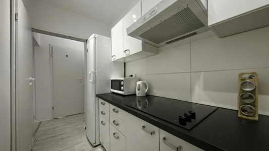 Rooms in Location is not specified - photo 4