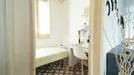 Room for rent, Barcelona Ciutat Vella, Barcelona, Carrer de Santa Anna