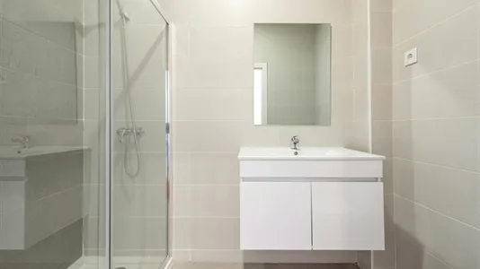 Rooms in Location is not specified - photo 5