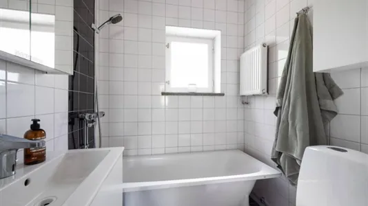 Apartments in Stockholm South - photo 7