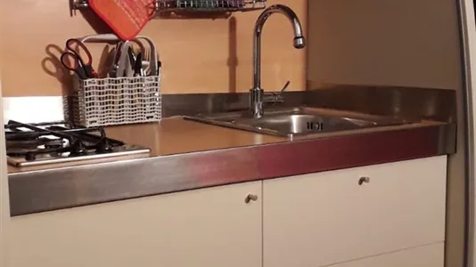 Apartments in Milano Zona 6 - Barona, Lorenteggio - photo 10