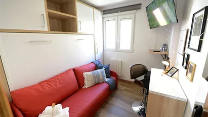 Room for rent in Bilbao, País Vasco