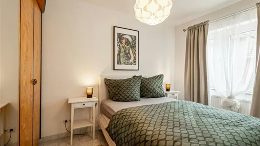 Apartments in Essen - photo 7