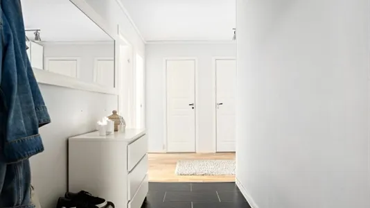 Apartments in Trollhättan - photo 14