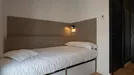 Room for rent, Málaga, Andalucía, Bulevar Louis Pasteur