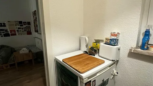 Apartments in Berlin Marzahn-Hellersdorf - photo 3