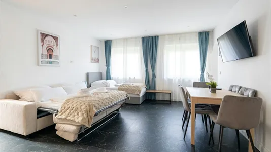 Apartments in Purkersdorf - photo 8