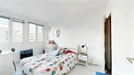 Room for rent, Toulouse, Occitanie, &lt;span class=&quot;blurred street&quot; onclick=&quot;ProcessAdRequest(8833658)&quot;&gt;&lt;span class=&quot;hint&quot;&gt;See streetname&lt;/span&gt;[xxxxxxxxxxxxx]&lt;/span&gt;