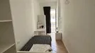 Room for rent, Bari, Puglia, Via Gian Giuseppe Carulli