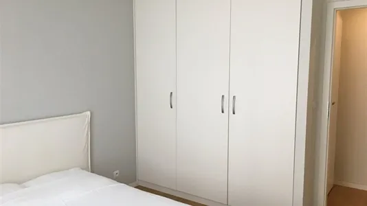 Apartments in Stad Brussel - photo 9