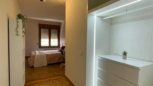 Rooms in Madrid Tetuán - photo 4