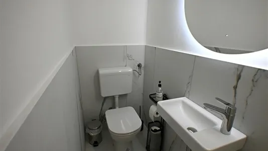 Apartments in Besnica - photo 8