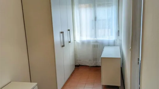 Apartments in Padua - photo 7