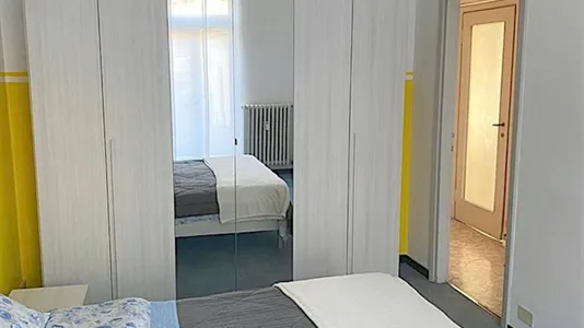 Rooms in Milano Zona 6 - Barona, Lorenteggio - photo 10