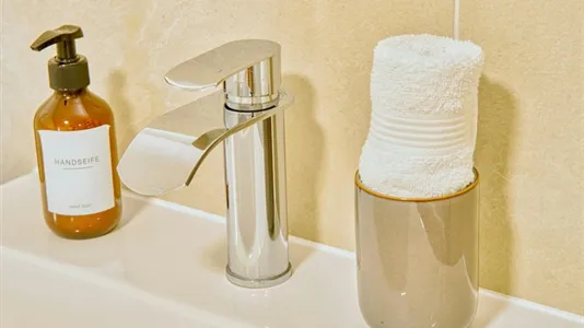 Apartments in Waldshut - photo 7