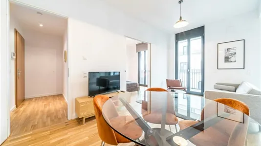 Apartments in Berlin Charlottenburg-Wilmersdorf - photo 4