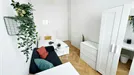 Room for rent, Vienna Josefstadt, Vienna, Tigergasse