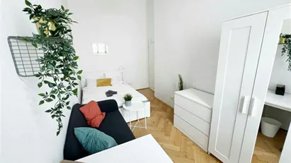 Room for rent in Vienna Josefstadt, Vienna