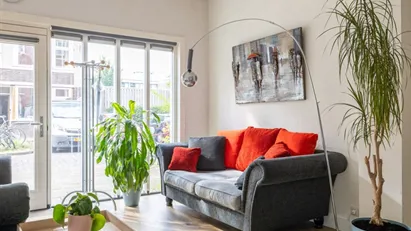 Apartment for rent in Groningen, Groningen (region)