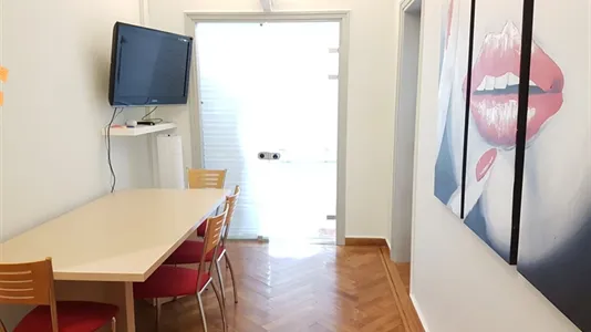 Rooms in Location is not specified - photo 8