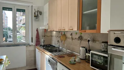 Apartment for rent in Roma Municipio IX – EUR, Rome