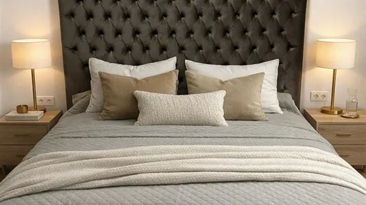 Apartments in Berlin Tempelhof-Schöneberg - photo 2