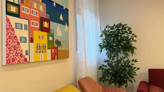 Apartments in Offenbach am Main - photo 3