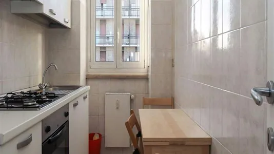 Rooms in Milano Zona 6 - Barona, Lorenteggio - photo 10