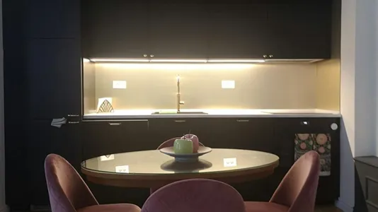 Apartments in Budapest Pesterzsébet - photo 8