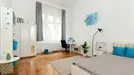 Room for rent, Budapest Újbuda, Budapest, &lt;span class=&quot;blurred street&quot; onclick=&quot;ProcessAdRequest(8862691)&quot;&gt;&lt;span class=&quot;hint&quot;&gt;See streetname&lt;/span&gt;[xxxxxxxxxxxxx]&lt;/span&gt;