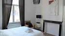 Apartment for rent, Stad Brussel, Brussels, Rue du Noyer