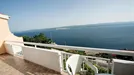 Apartment for rent, Omiš, Splitsko-Dalmatinska, Čelina - Put Starog sela