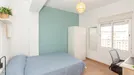 Room for rent, Castellón de la Plana/Castelló de la Plana, Comunidad Valenciana, Avinguda de lAlcora