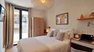 Room for rent, Barcelona Gràcia, Barcelona, &lt;span class=&quot;blurred street&quot; onclick=&quot;ProcessAdRequest(13275012)&quot;&gt;&lt;span class=&quot;hint&quot;&gt;See streetname&lt;/span&gt;[xxxxxxxxxxxxx]&lt;/span&gt;