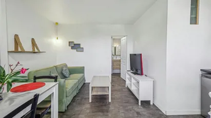 Apartment for rent in Montpellier, Occitanie