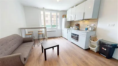 Room for rent in Lyon, Auvergne-Rhône-Alpes