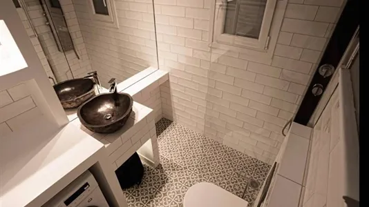 Apartments in Location is not specified - photo 7