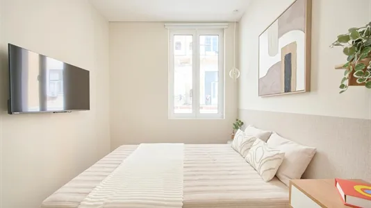 Rooms in Location is not specified - photo 3