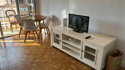 Room for rent in Cartagena, Región de Murcia