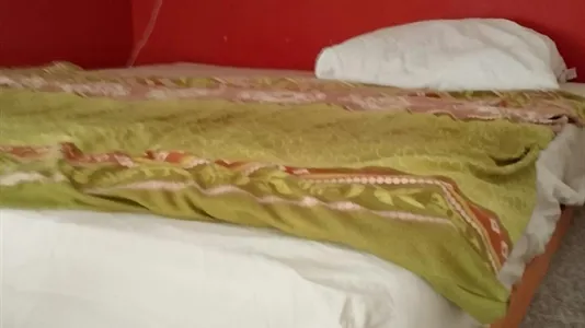 Rooms in Berlin Pankow - photo 3