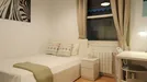 Room for rent, Madrid Chamberí, Madrid, &lt;span class=&quot;blurred street&quot; onclick=&quot;ProcessAdRequest(13920345)&quot;&gt;&lt;span class=&quot;hint&quot;&gt;See streetname&lt;/span&gt;[xxxxxxxxxxxxx]&lt;/span&gt;