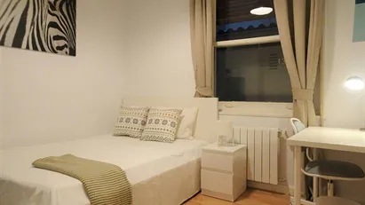 Room for rent in Madrid Chamberí, Madrid