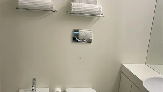 Apartments in Bologna - photo 2